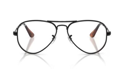 Ray-Ban Aviator Max 3925V